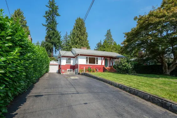 1737 Haywood Avenue, West Vancouver For Sale - image 3
