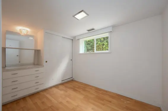 1737 Haywood Avenue, West Vancouver For Sale - image 30