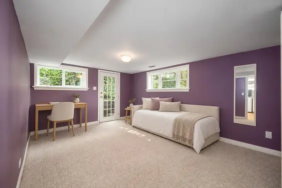 1737 Haywood Avenue, West Vancouver For Sale - image 31