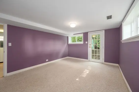 1737 Haywood Avenue, West Vancouver For Sale - image 32