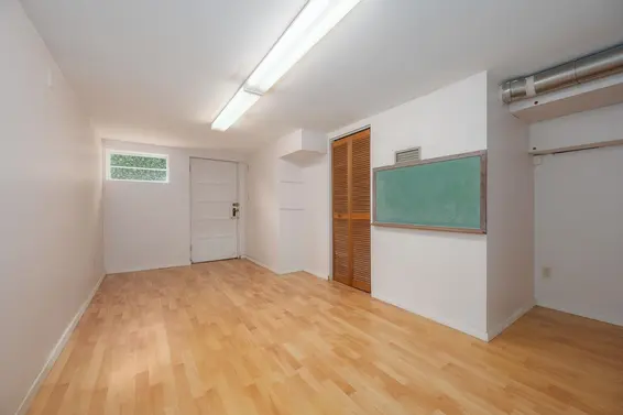1737 Haywood Avenue, West Vancouver For Sale - image 33