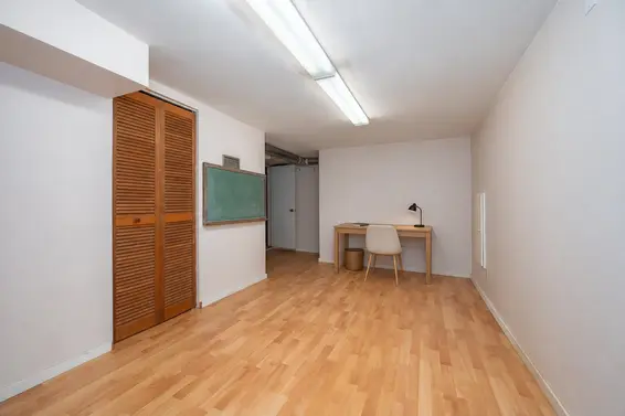 1737 Haywood Avenue, West Vancouver For Sale - image 34