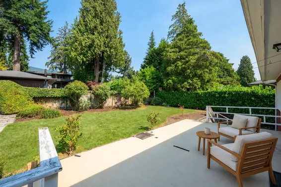 1737 Haywood Avenue, West Vancouver For Sale - image 35