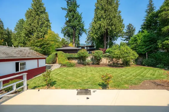 1737 Haywood Avenue, West Vancouver For Sale - image 36