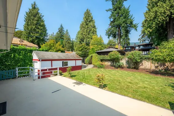 1737 Haywood Avenue, West Vancouver For Sale - image 37