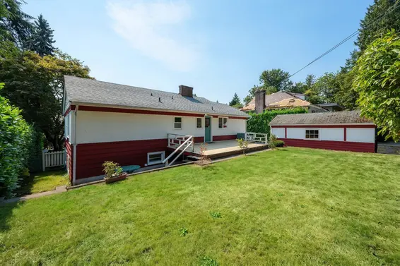 1737 Haywood Avenue, West Vancouver For Sale - image 38