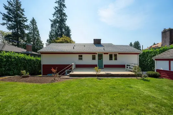 1737 Haywood Avenue, West Vancouver For Sale - image 39