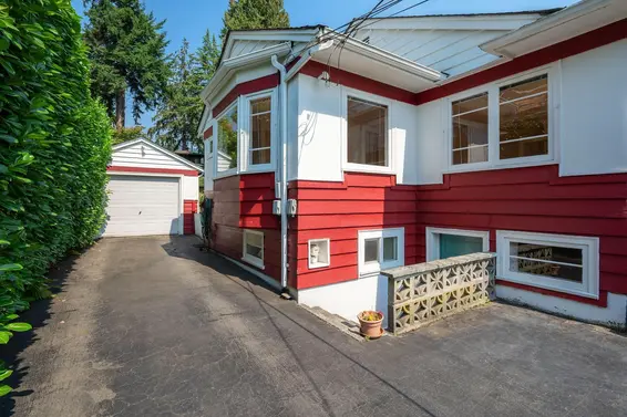 1737 Haywood Avenue, West Vancouver For Sale - image 4