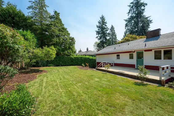 1737 Haywood Avenue, West Vancouver For Sale - image 40