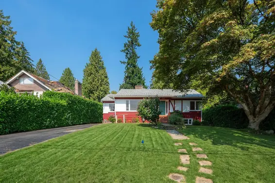 1737 Haywood Avenue, West Vancouver For Sale - image 5