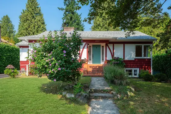 1737 Haywood Avenue, West Vancouver For Sale - image 6