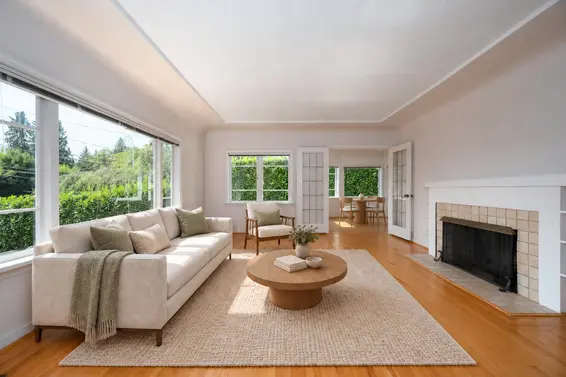 1737 Haywood Avenue, West Vancouver For Sale - image 7