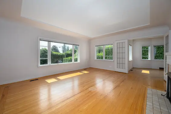 1737 Haywood Avenue, West Vancouver For Sale - image 9
