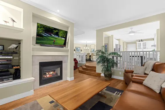 6 Beach Drive, West Vancouver For Sale - image 10