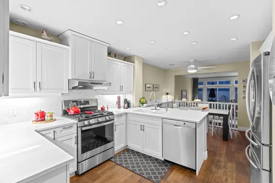 6 Beach Drive, West Vancouver For Sale - image 14