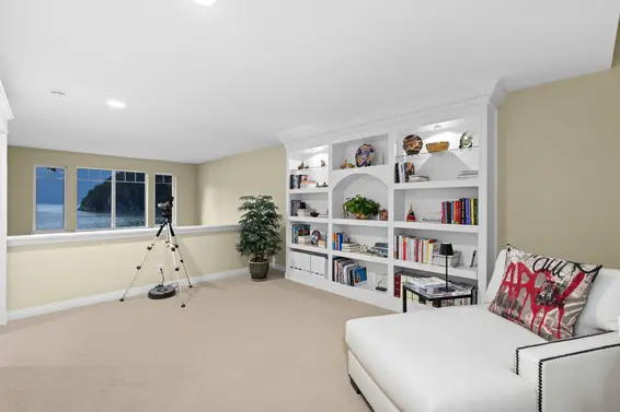 6 Beach Drive, West Vancouver For Sale - image 16