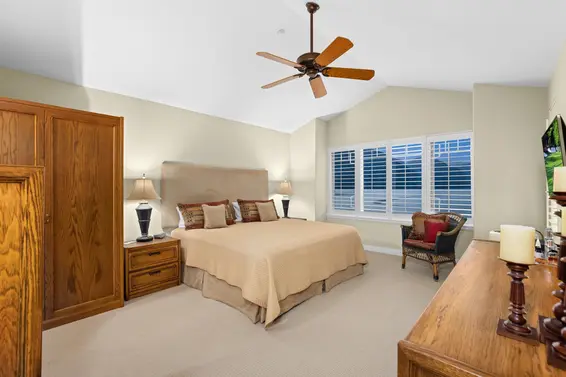 6 Beach Drive, West Vancouver For Sale - image 17