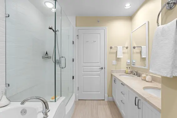 6 Beach Drive, West Vancouver For Sale - image 19