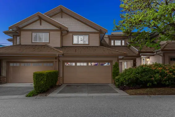 6 Beach Drive, West Vancouver For Sale - image 2