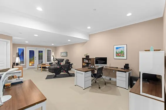 6 Beach Drive, West Vancouver For Sale - image 21