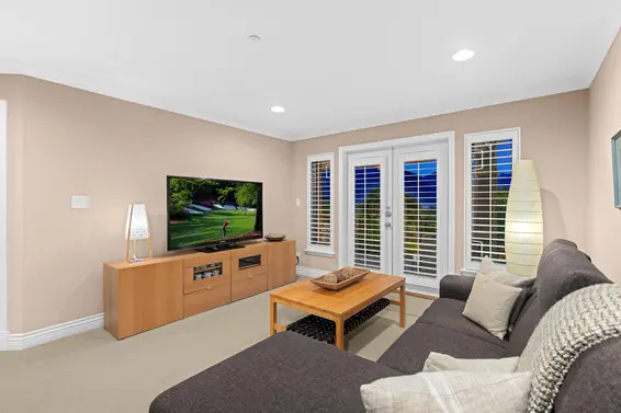 6 Beach Drive, West Vancouver For Sale - image 23