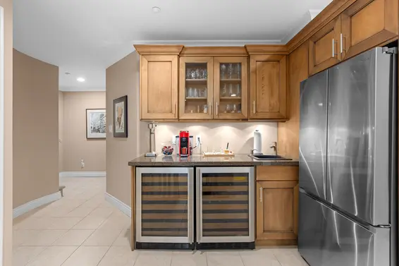 6 Beach Drive, West Vancouver For Sale - image 24