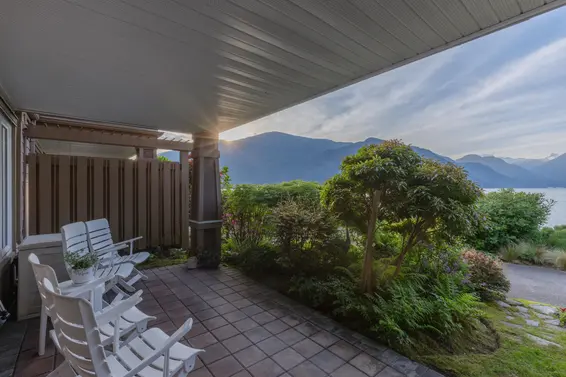6 Beach Drive, West Vancouver For Sale - image 25