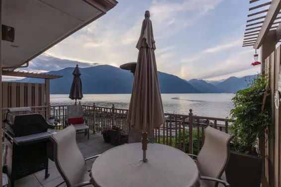 6 Beach Drive, West Vancouver For Sale - image 26