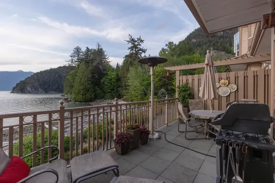 6 Beach Drive, West Vancouver For Sale - image 27