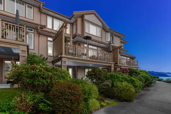 6 Beach Drive, West Vancouver For Sale - image 28