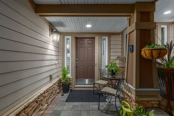 6 Beach Drive, West Vancouver For Sale - image 3