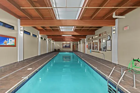 6 Beach Drive, West Vancouver For Sale - image 30