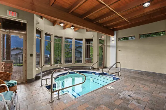 6 Beach Drive, West Vancouver For Sale - image 31