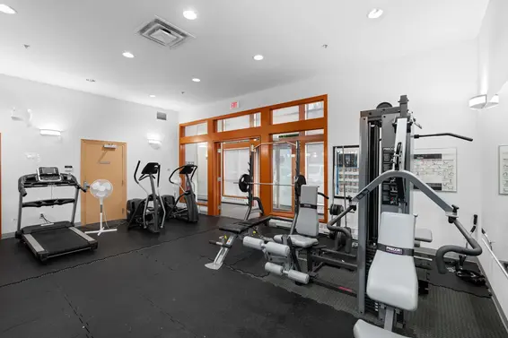 6 Beach Drive, West Vancouver For Sale - image 32