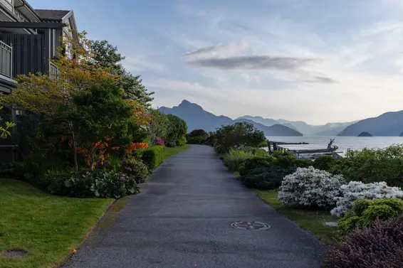 6 Beach Drive, West Vancouver For Sale - image 33