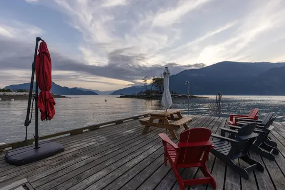 6 Beach Drive, West Vancouver For Sale - image 34