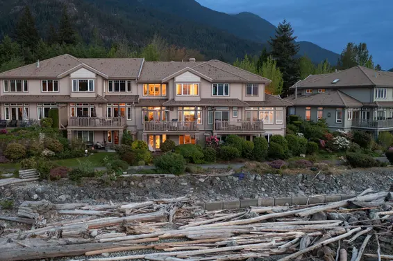 6 Beach Drive, West Vancouver For Sale - image 38