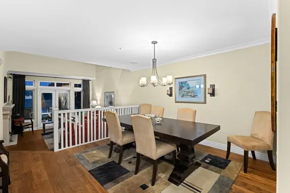 6 Beach Drive, West Vancouver For Sale - image 5
