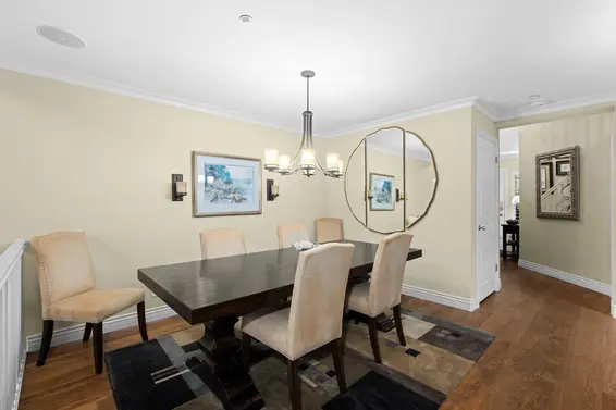 6 Beach Drive, West Vancouver For Sale - image 6