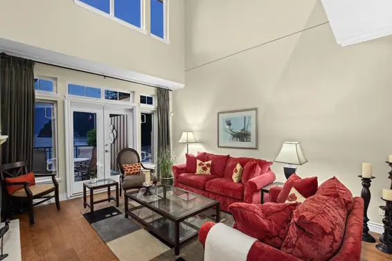 6 Beach Drive, West Vancouver For Sale - image 7