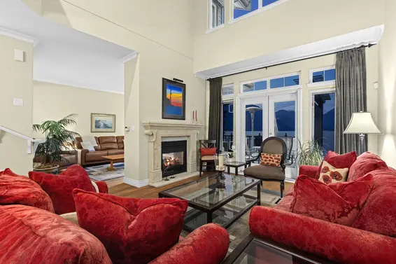 6 Beach Drive, West Vancouver For Sale - image 8