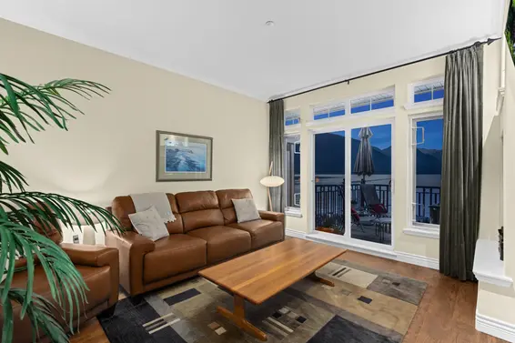 6 Beach Drive, West Vancouver For Sale - image 9