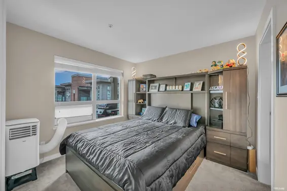 401 1677 Lloyd Avenue, North Vancouver For Sale - image 11