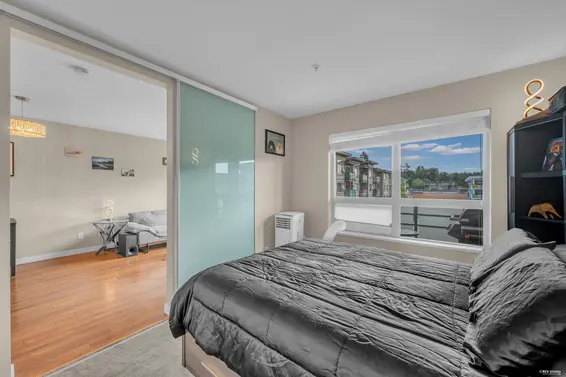 401 1677 Lloyd Avenue, North Vancouver For Sale - image 12