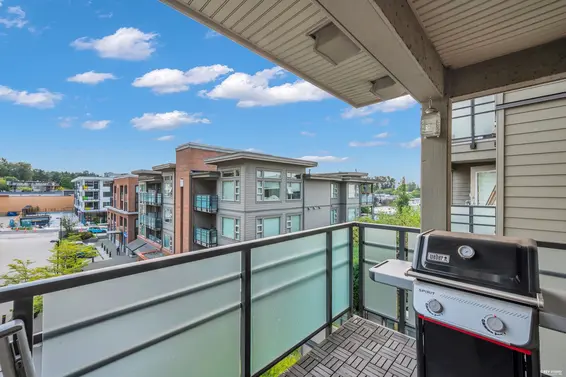 401 1677 Lloyd Avenue, North Vancouver For Sale - image 17