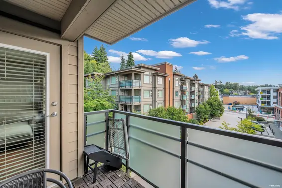 401 1677 Lloyd Avenue, North Vancouver For Sale - image 18