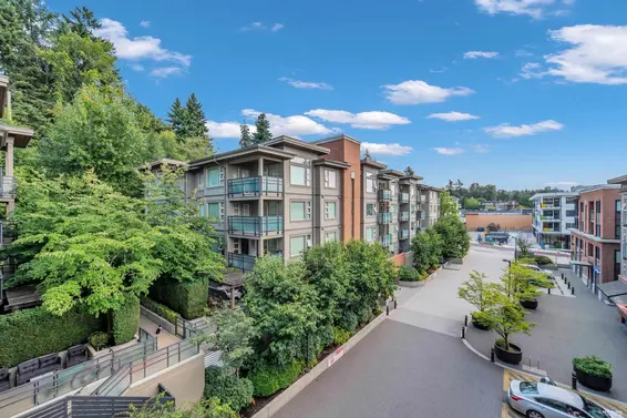 401 1677 Lloyd Avenue, North Vancouver For Sale - image 19