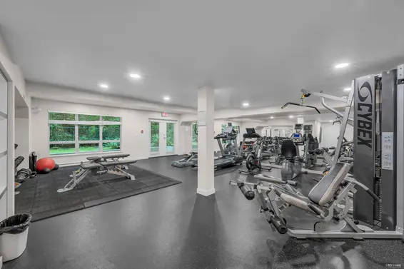 401 1677 Lloyd Avenue, North Vancouver For Sale - image 22