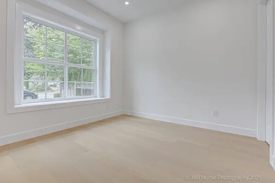 3252 Allan Road, North Vancouver For Sale - image 11