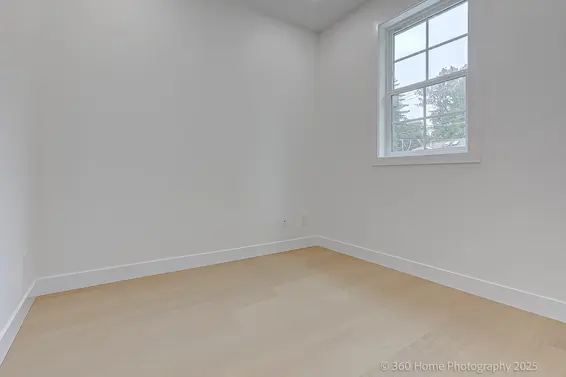 3252 Allan Road, North Vancouver For Sale - image 12